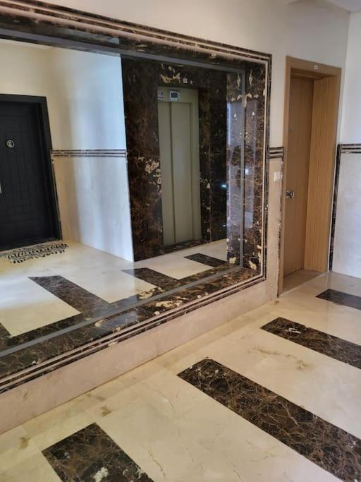 Rare Appartement De Vacances Tanger Luaran gambar