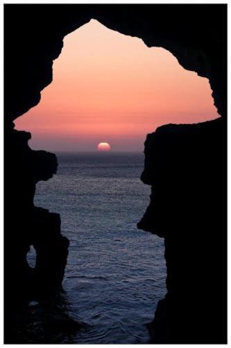 Rare Appartement De Vacances Tanger Luaran gambar